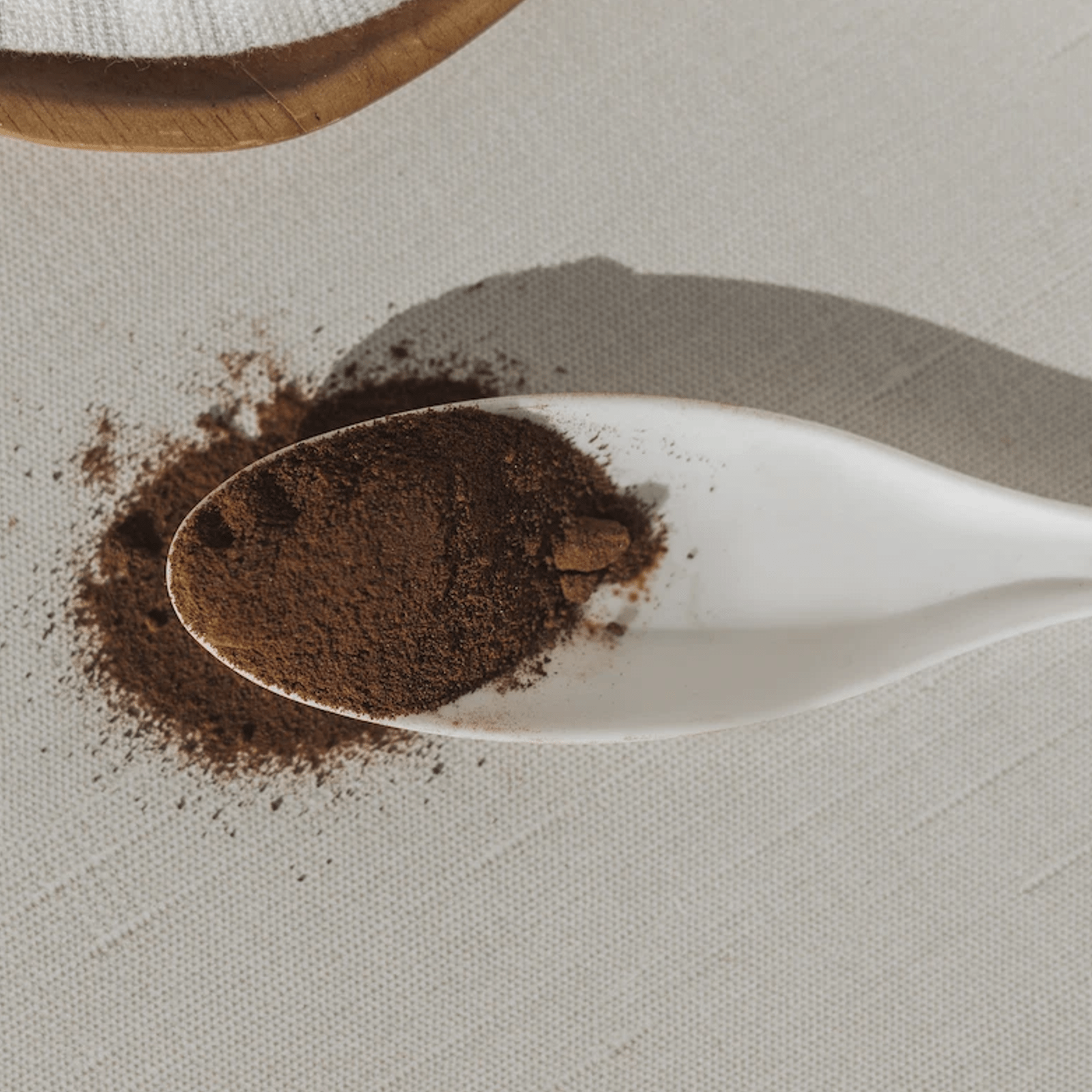 FARMASi Nutriplus Delish Instant Coffee and Chicory Blend - Tess Marketplace