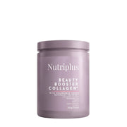 Nutriplus Nutriplus Beauty Booster Collagen Strawberry Cream | Tess Marketplace