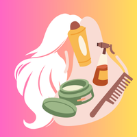 Haircare