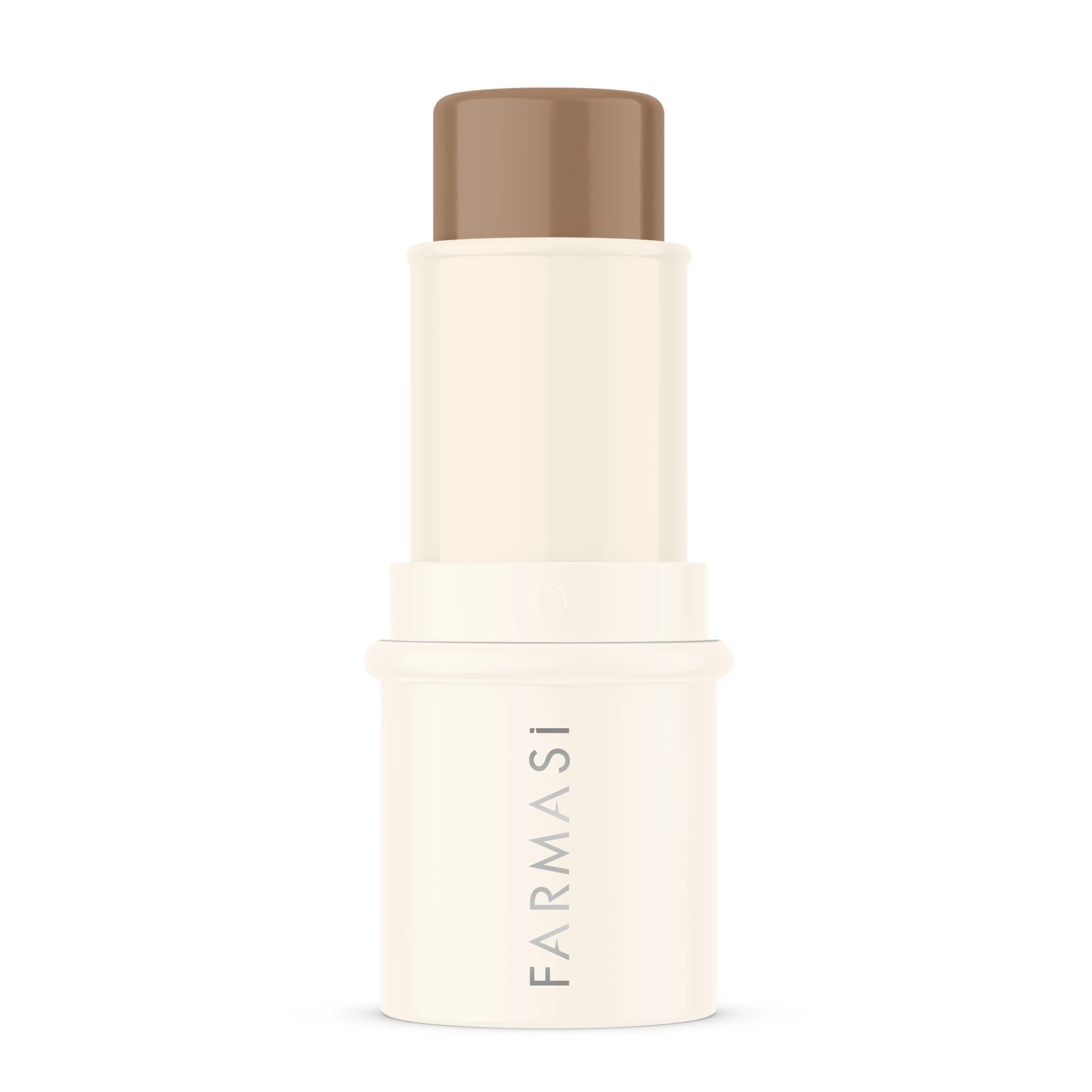 FARMASi Creamy Stick Contour - Tess Marketplace