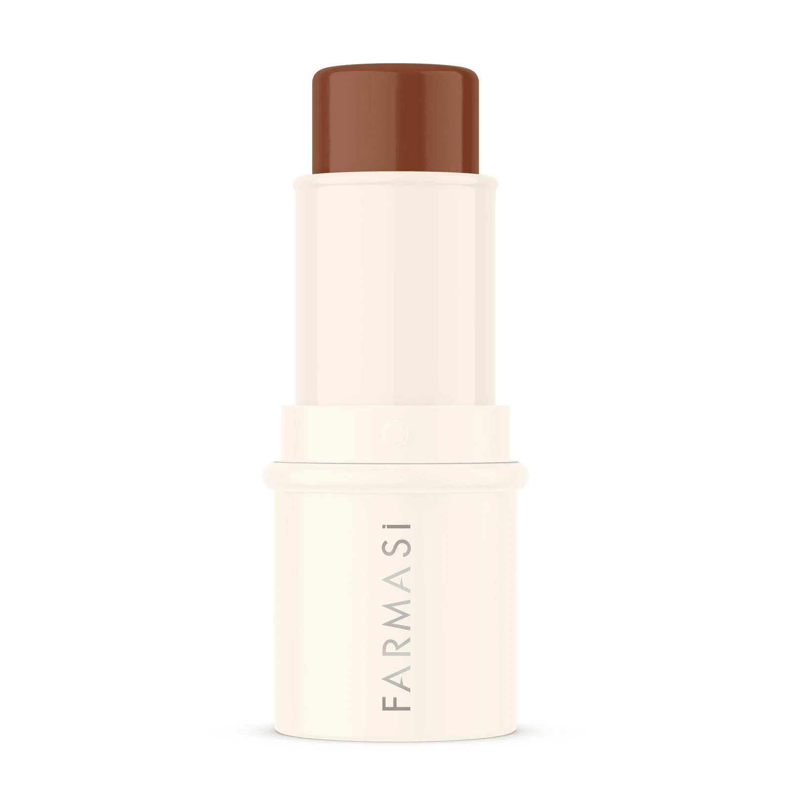 FARMASi Creamy Stick Contour - Tess Marketplace