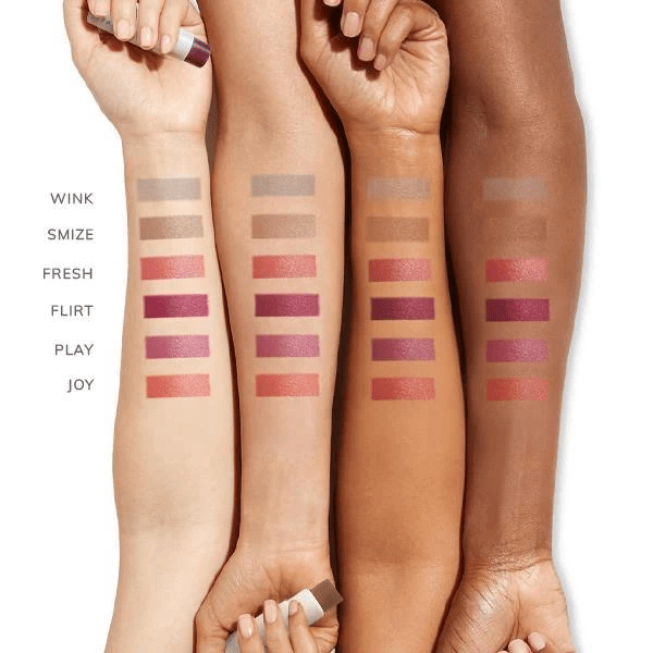 FARMASi Creamy Stick Contour - Tess Marketplace