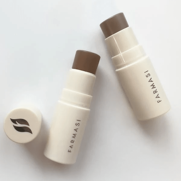FARMASi Creamy Stick Contour - Tess Marketplace
