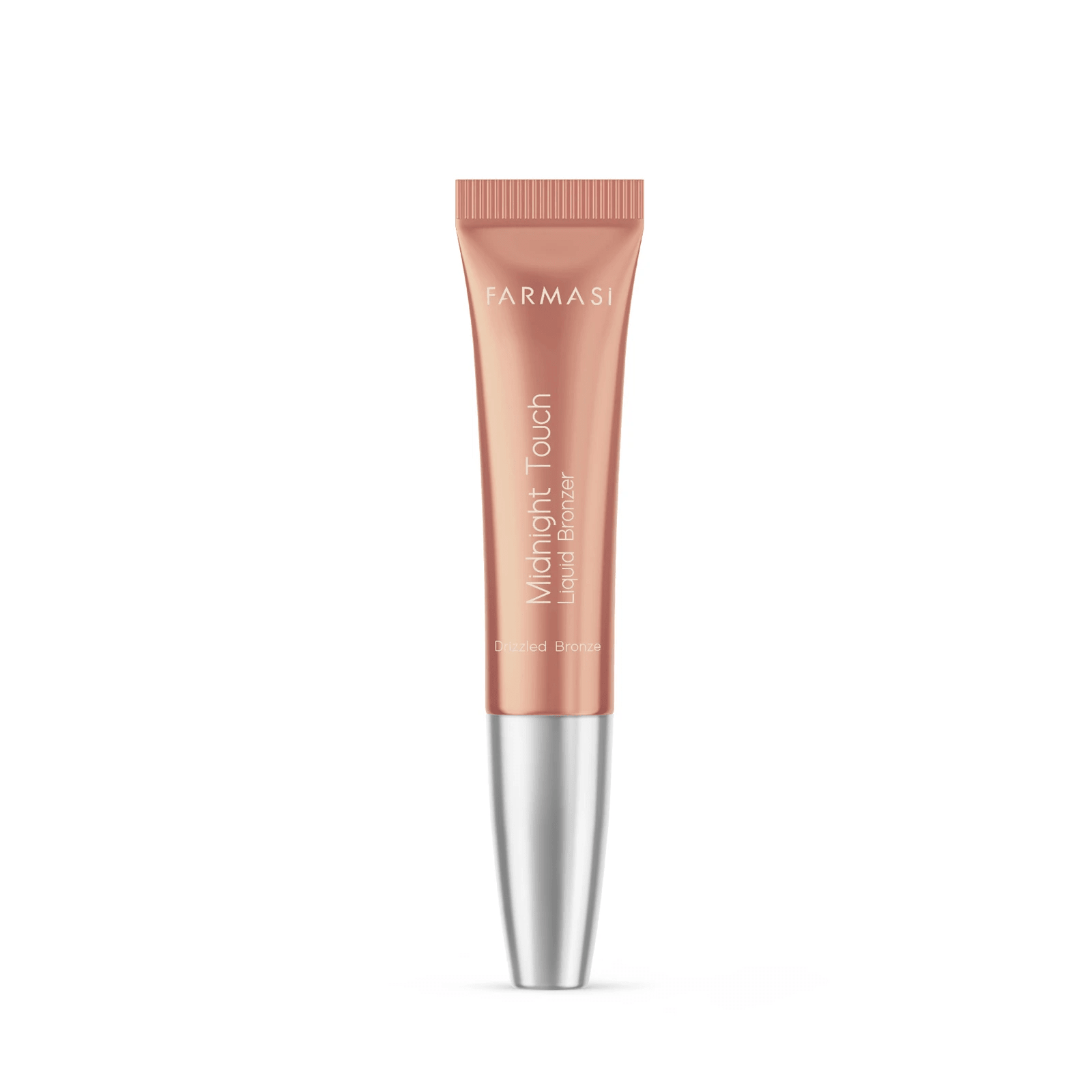 FARMASi Midnight Touch Bronzer | Tess Marketplace
