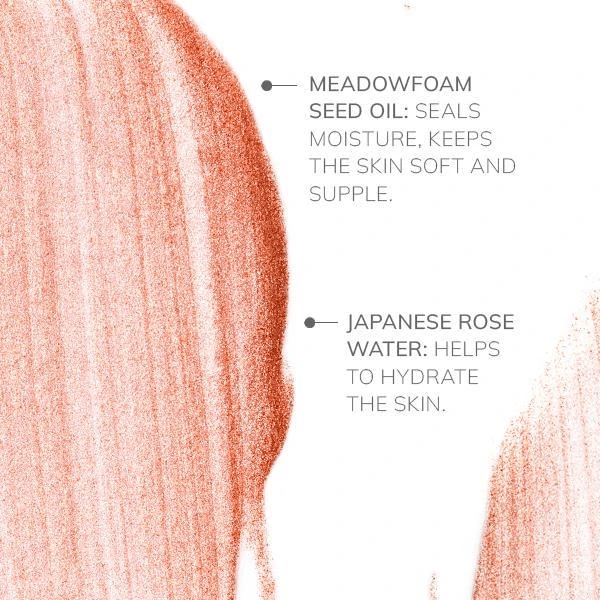 FARMASi Midnight Touch Medium Deep Contour - Tess Marketplace