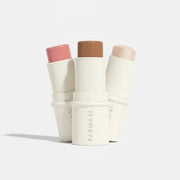 Fast Bundle Complexion Perfection Bundle - Tess Marketplace