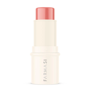 FARMASi Creamy Stick Blush - Tess Marketplace