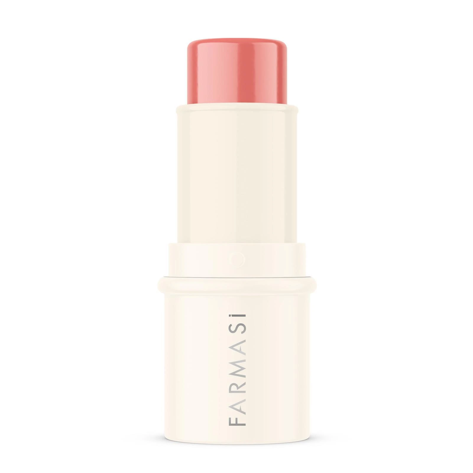 FARMASi Creamy Stick Blush - Tess Marketplace