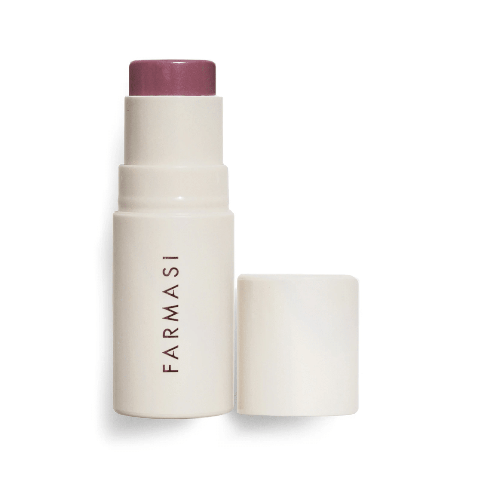 FARMASi Creamy Stick Blush - Tess Marketplace