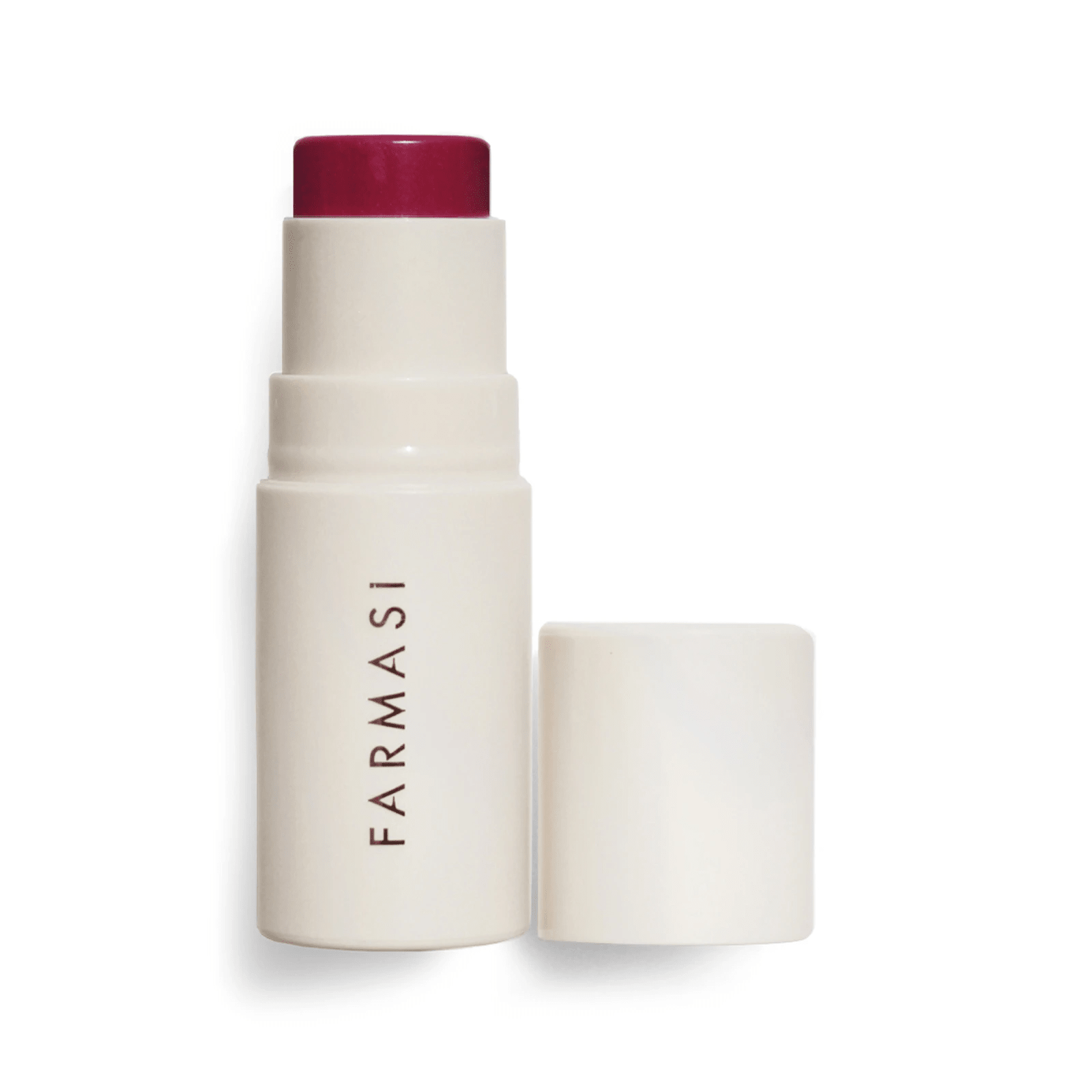FARMASi Creamy Stick Blush - Tess Marketplace