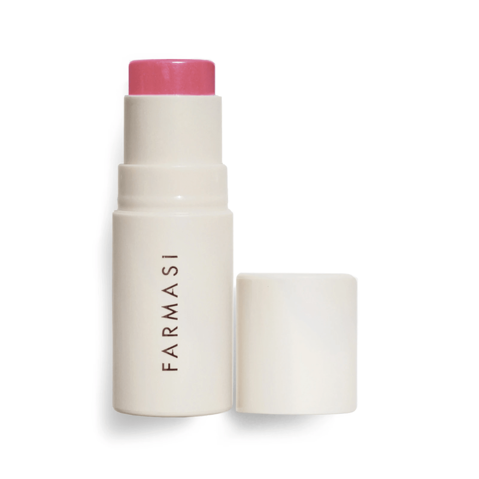FARMASi Creamy Stick Blush - Tess Marketplace