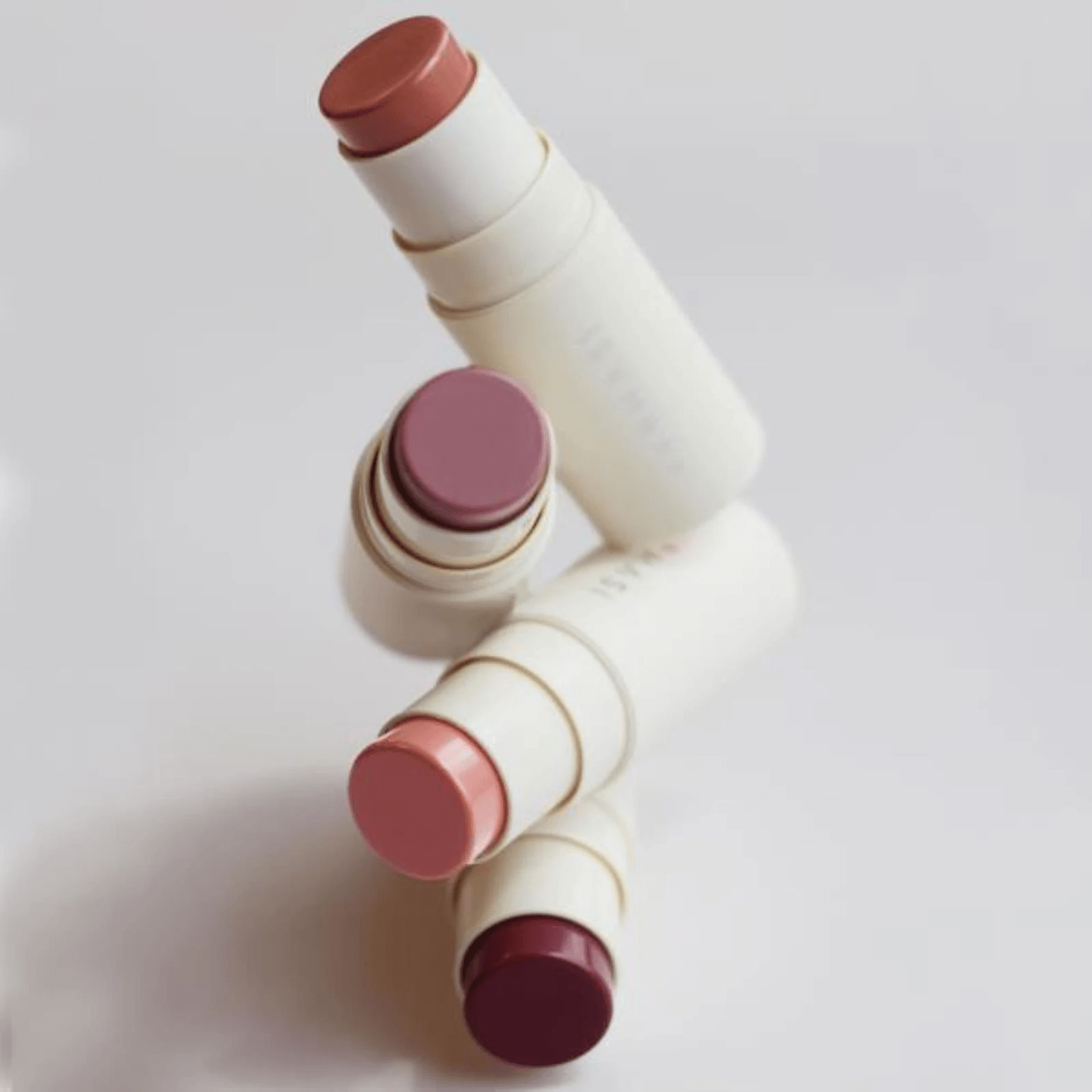 FARMASi Creamy Stick Blush - Tess Marketplace