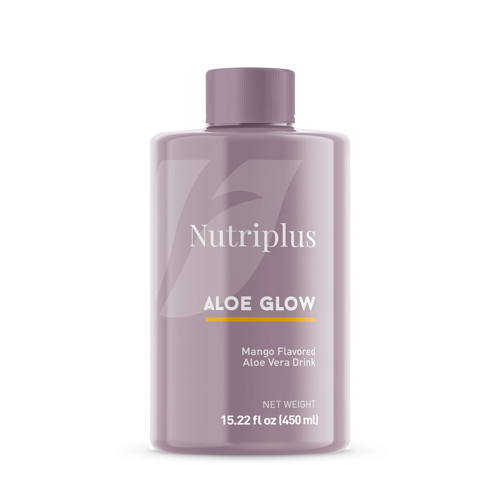 FARMASi Nutriplus Aloe Glow - Tess Marketplace