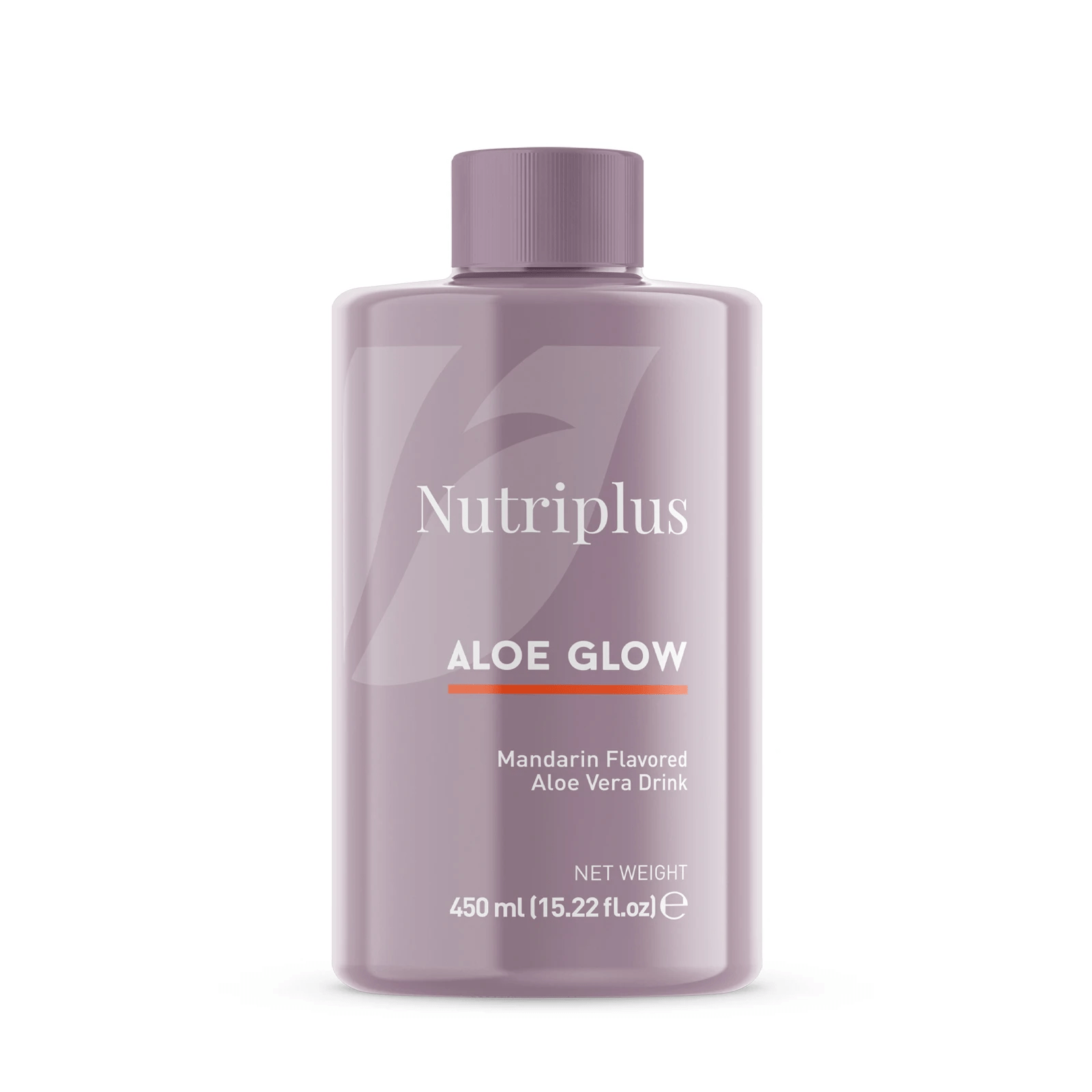 FARMASi Nutriplus Aloe Glow - Tess Marketplace