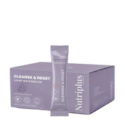 Nutriplus Nutriplus Cleanse & Reset Crisp Watermelon | Tess Marketplace