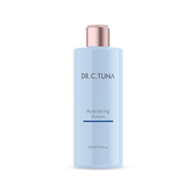 FARMASi Dr. C. Tuna Hydrating Shampoo - Tess Marketplace