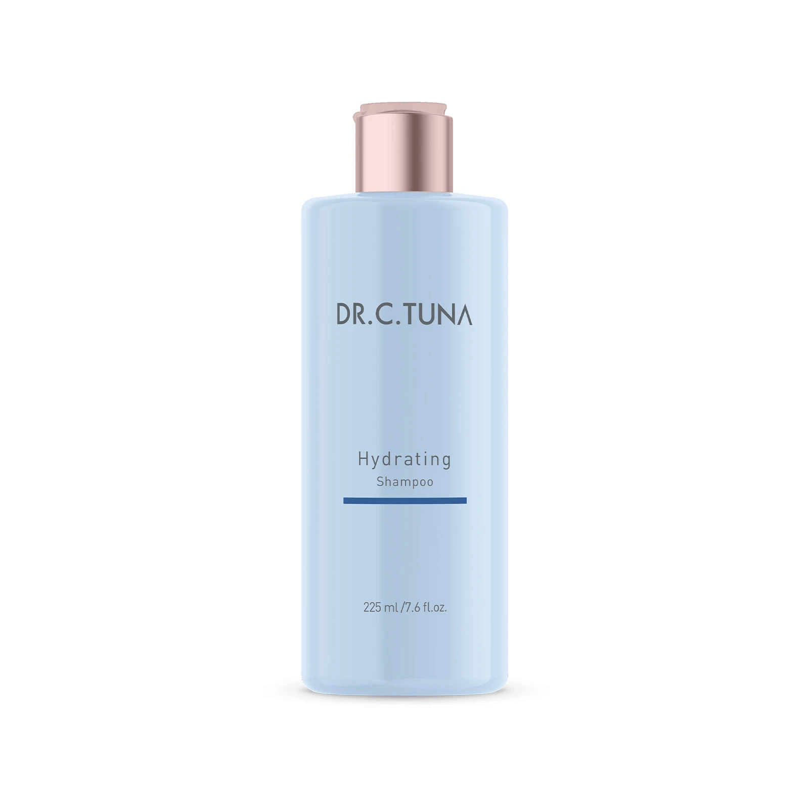 FARMASi Dr. C. Tuna Hydrating Shampoo - Tess Marketplace