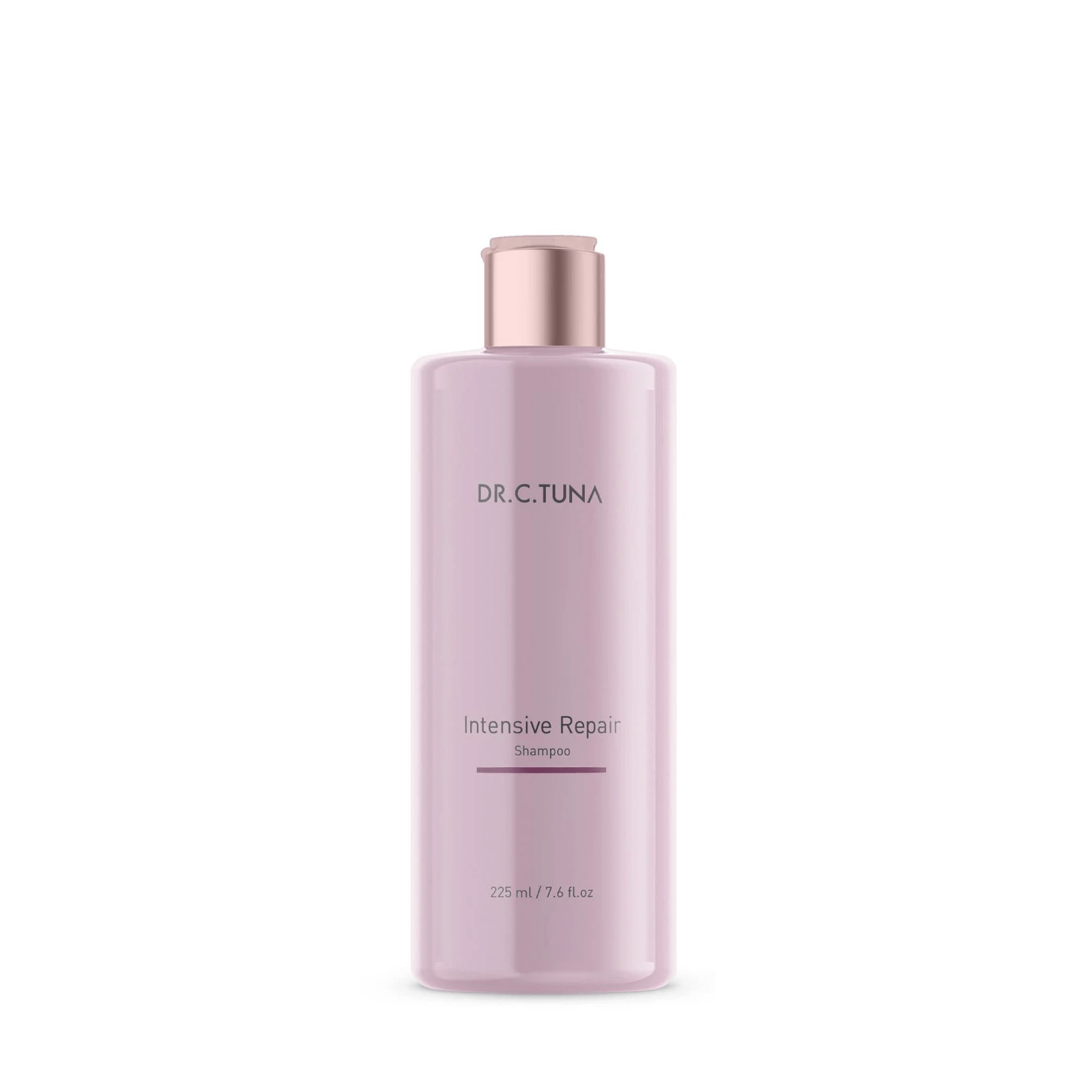 FARMASi Dr. C. Tuna Intensive Repair Shampoo - Tess Marketplace