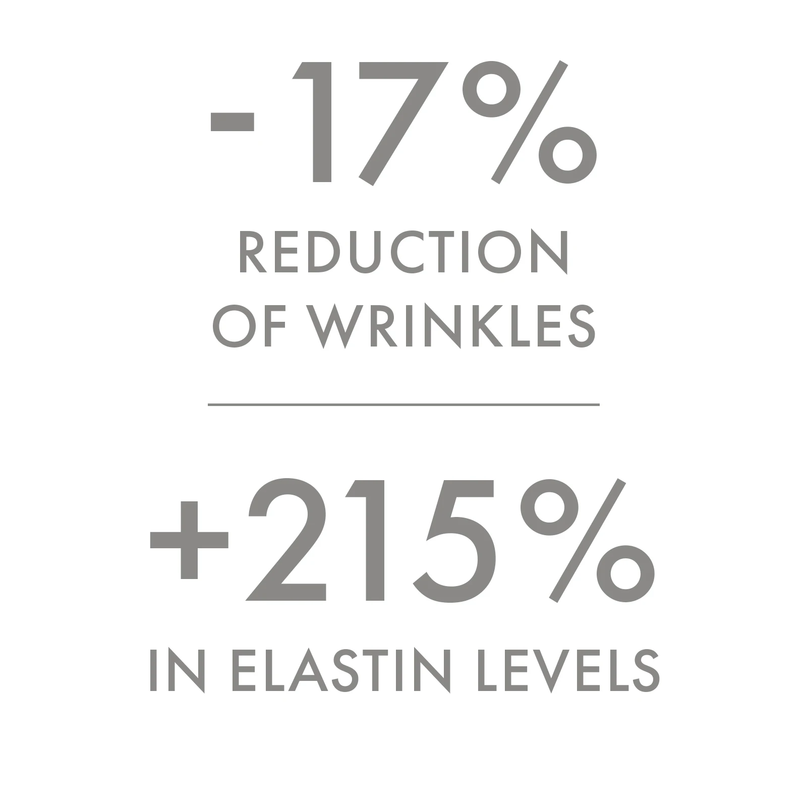 FARMASi Dr. C. Tuna Resurface Advanced Eye Cream - Tess Marketplace