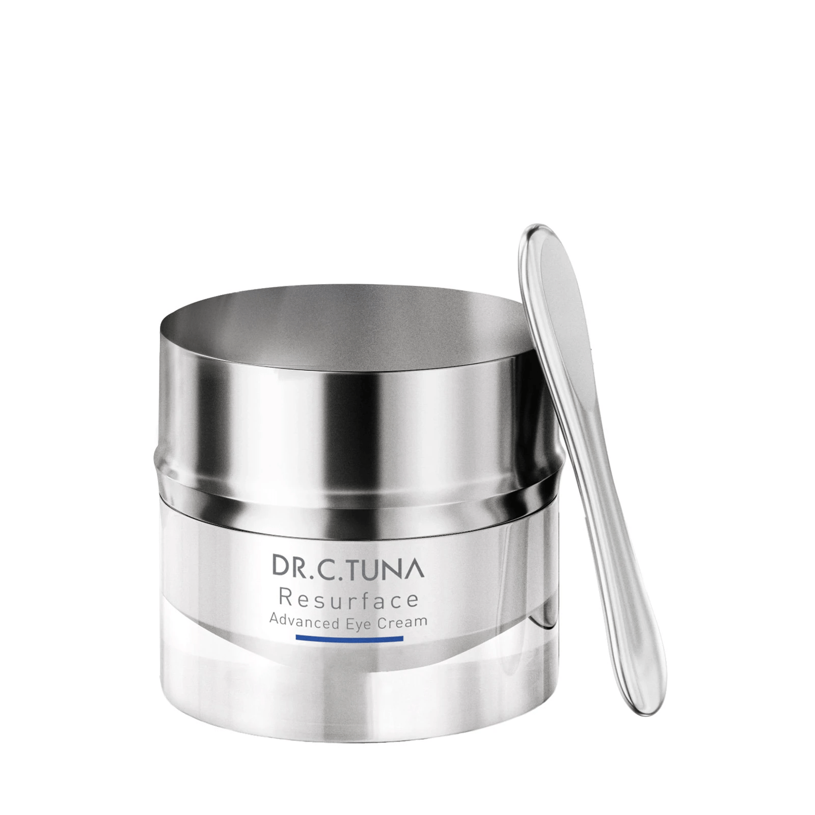 FARMASi Dr. C. Tuna Resurface Advanced Eye Cream - Tess Marketplace