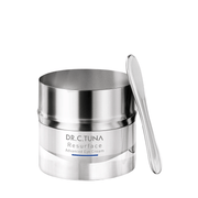 FARMASi Dr. C. Tuna Resurface Advanced Eye Cream - Tess Marketplace