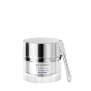 FARMASi Dr. C. Tuna Resurface Essential Day Cream - Tess Marketplace