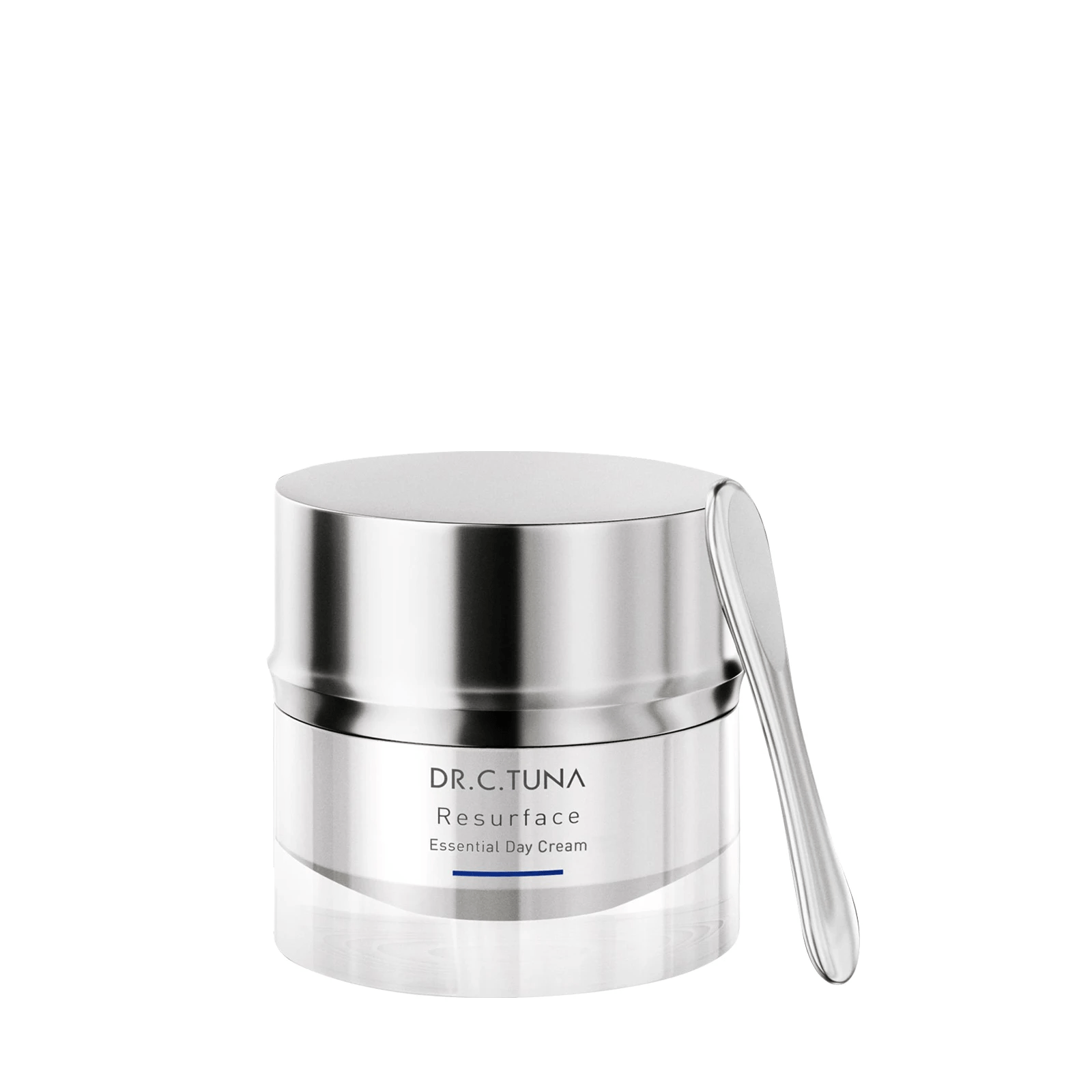 FARMASi Dr. C. Tuna Resurface Essential Day Cream - Tess Marketplace