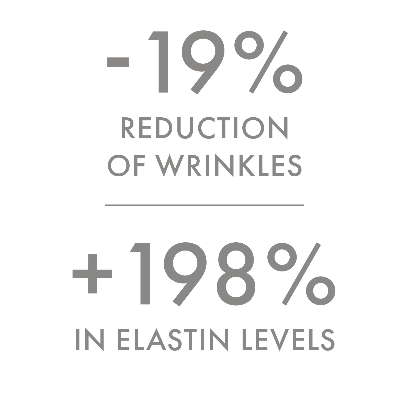 FARMASi Dr. C. Tuna Resurface Hydrasooth Essence - Tess Marketplace