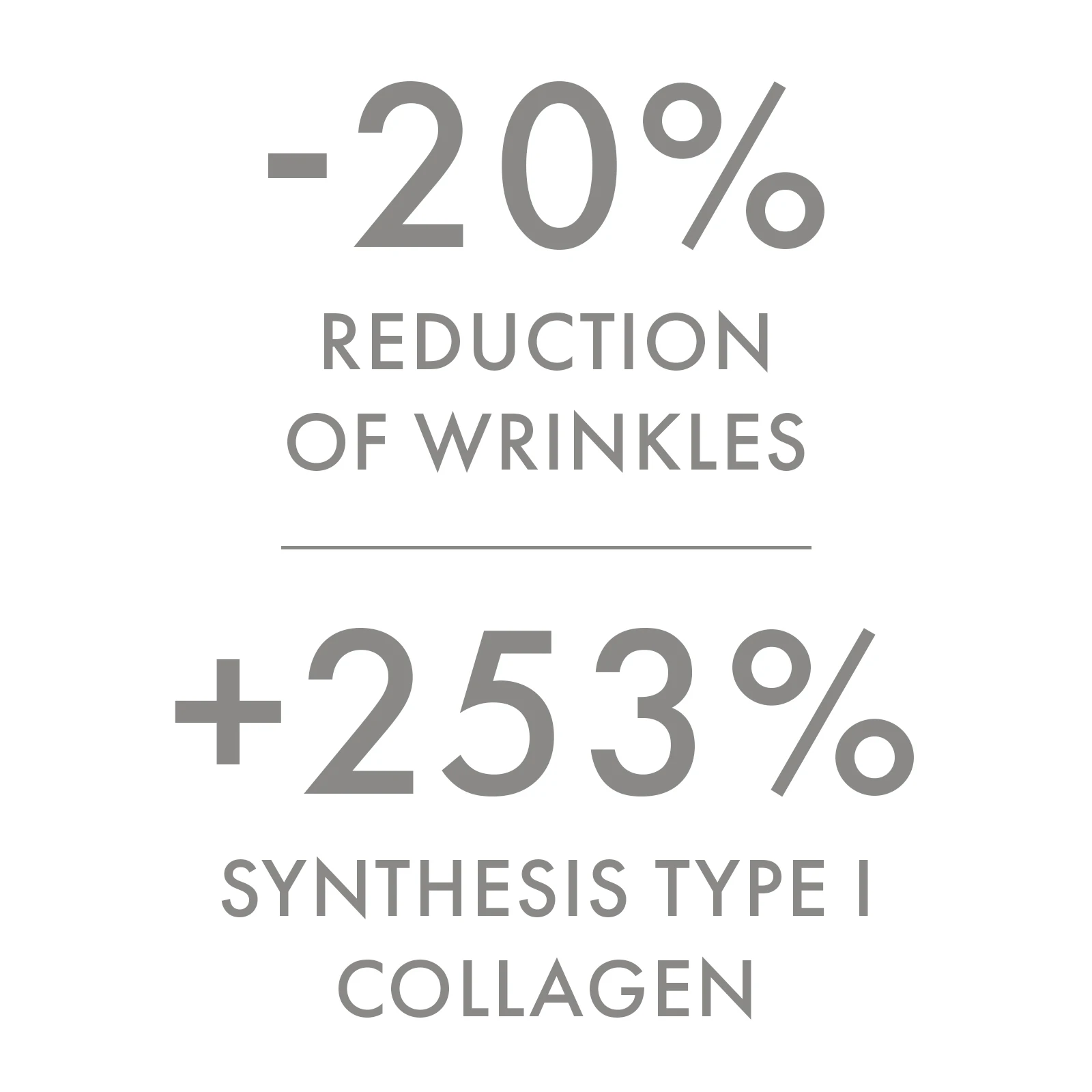 FARMASi Dr. C. Tuna Resurface Night Cream - Tess Marketplace