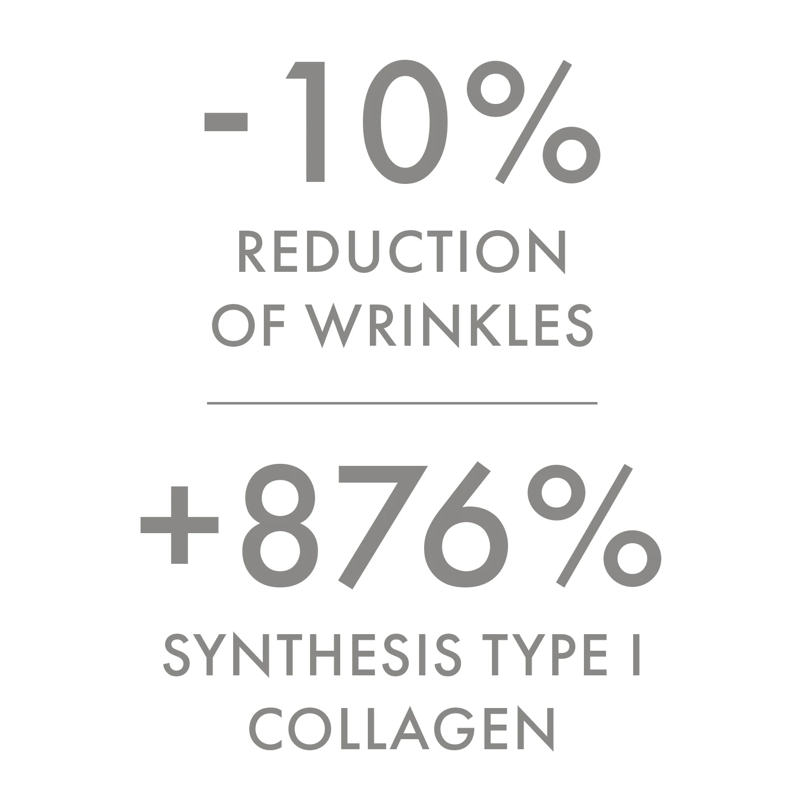 FARMASi Dr. C. Tuna Resurface Retinol Reviving Serum - Tess Marketplace