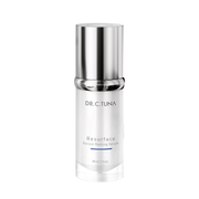FARMASi Dr. C. Tuna Resurface Retinol Reviving Serum - Tess Marketplace