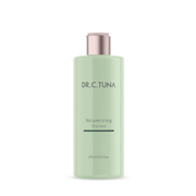 FARMASi Dr. C. Tuna Volumizing Shampoo - Tess Marketplace