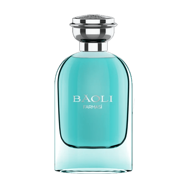 FARMASi Baoli Eau de Parfum For Men - Tess Marketplace