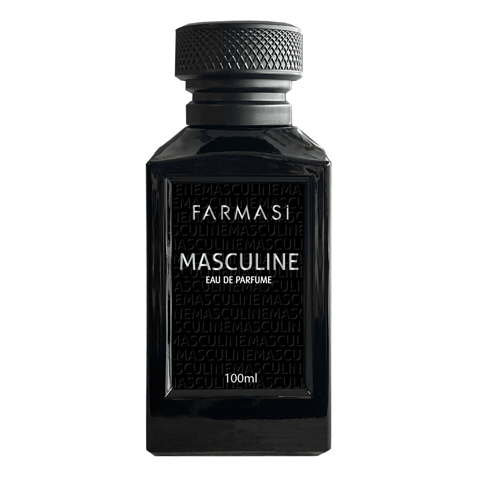 FARMASi Masculine Eau de Parfum - Tess Marketplace
