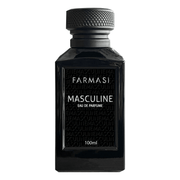 FARMASi Masculine Eau de Parfum - Tess Marketplace