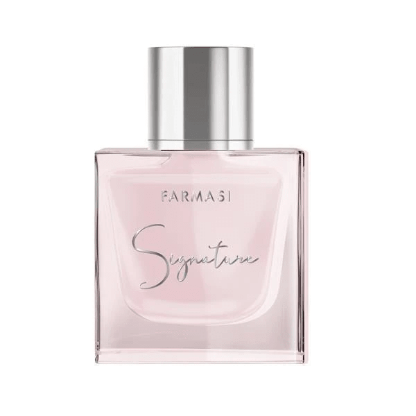FARMASi Signature Collection Eau De Parfum - Tess Marketplace