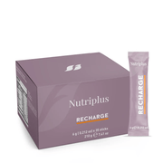 FARMASi Nutriplus Recharge Sticks - Tess Marketplace