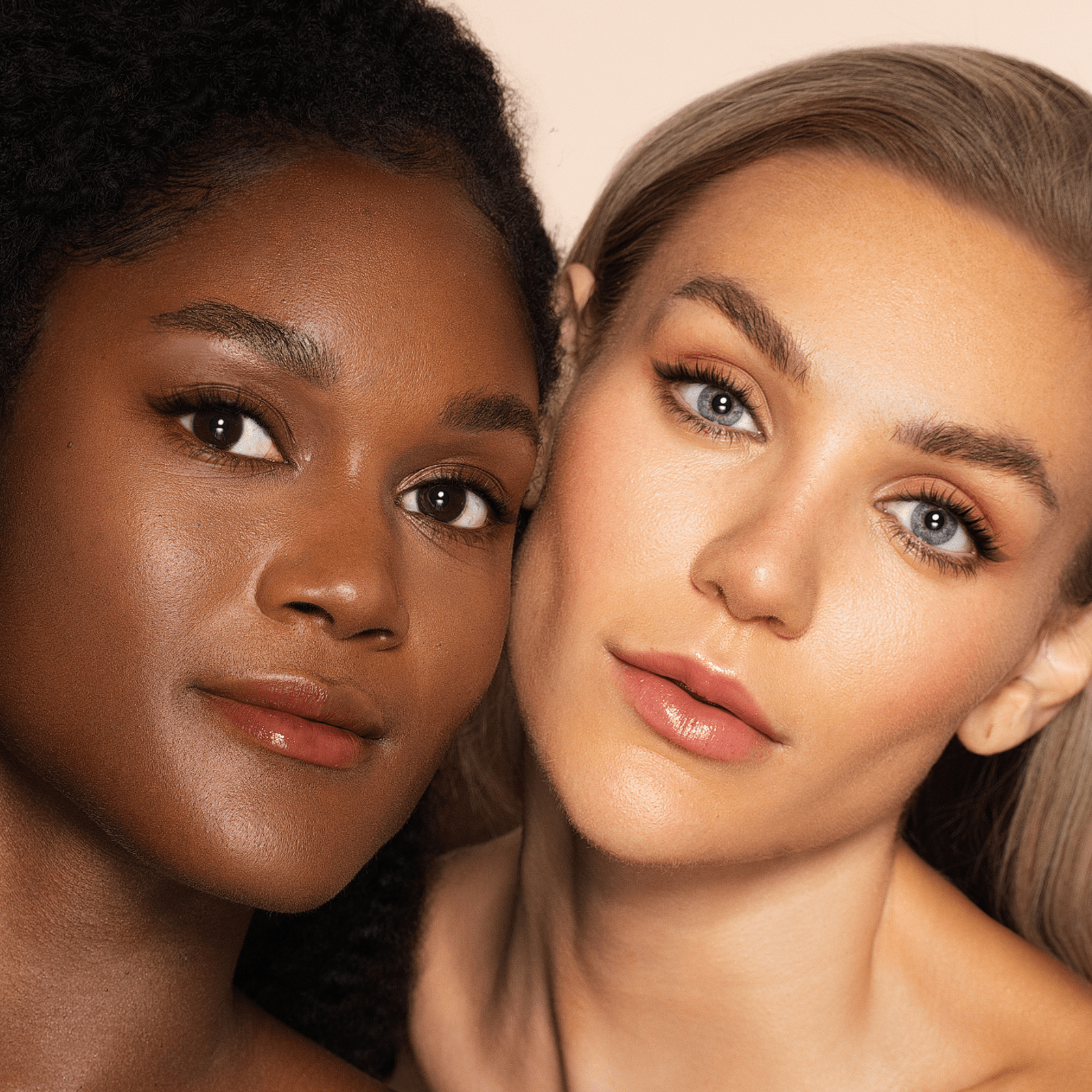 FARMASi Infinit Face Palette - Tess Marketplace
