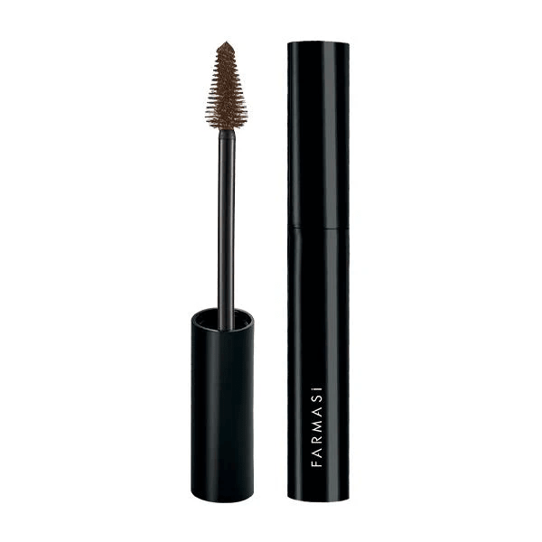 FARMASi Eyebrow Mascara - Tess Marketplace