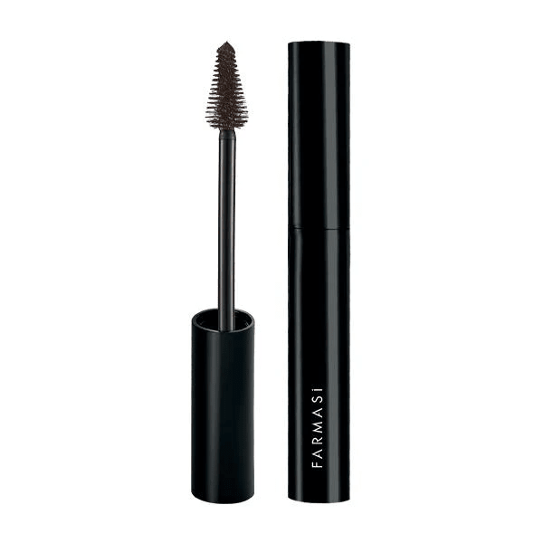 FARMASi Eyebrow Mascara - Tess Marketplace