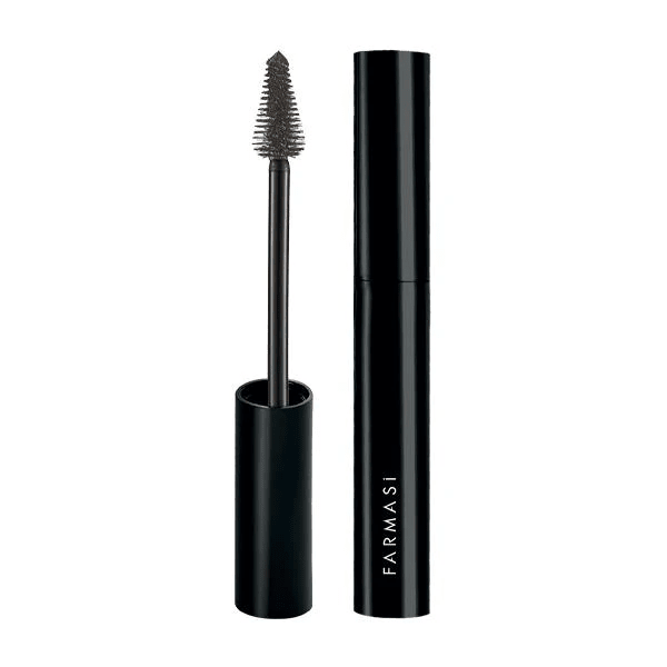 FARMASi Eyebrow Mascara - Tess Marketplace