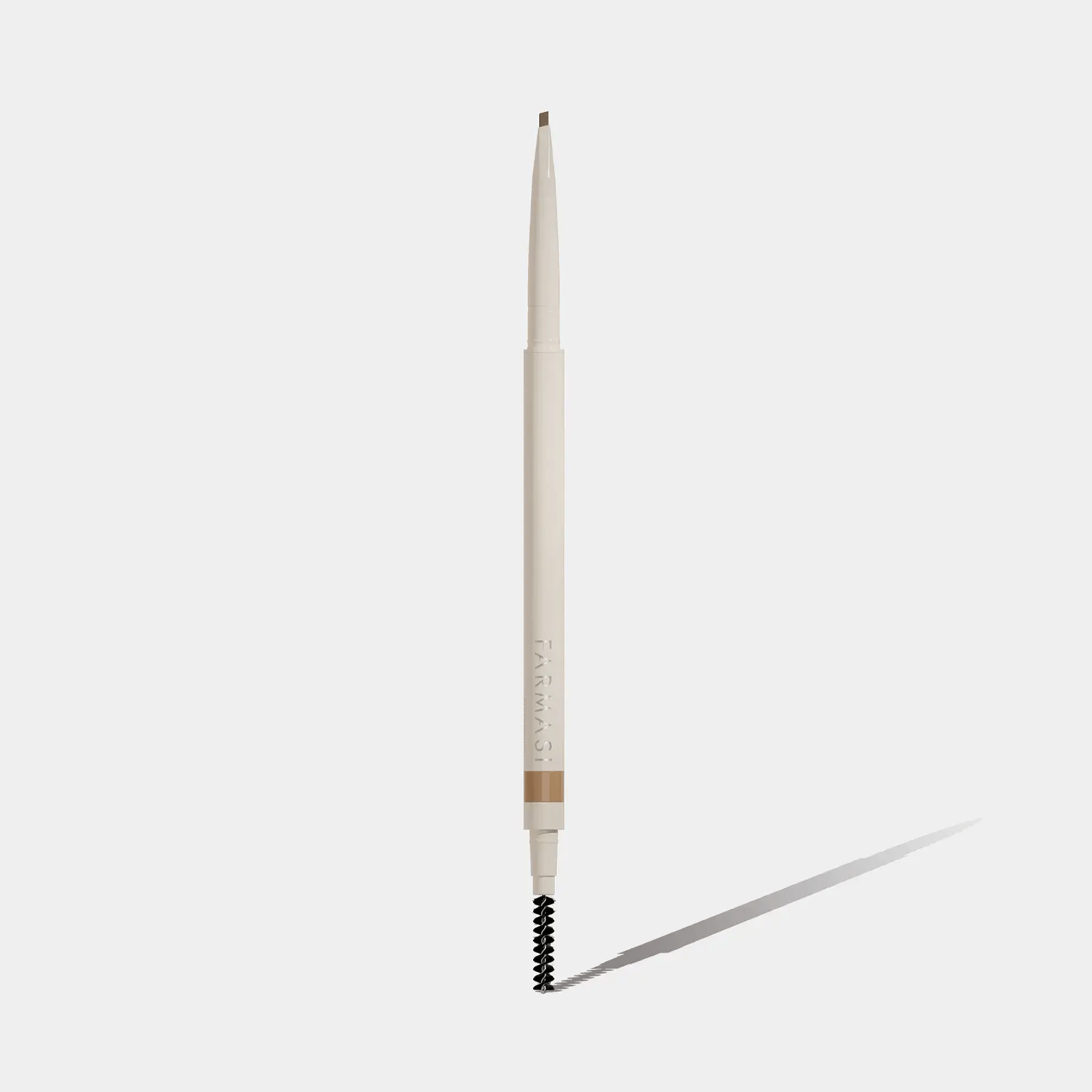 FARMASi Precision Brow Pencil - Tess Marketplace