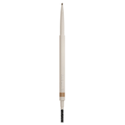 FARMASi Precision Brow Pencil - Tess Marketplace