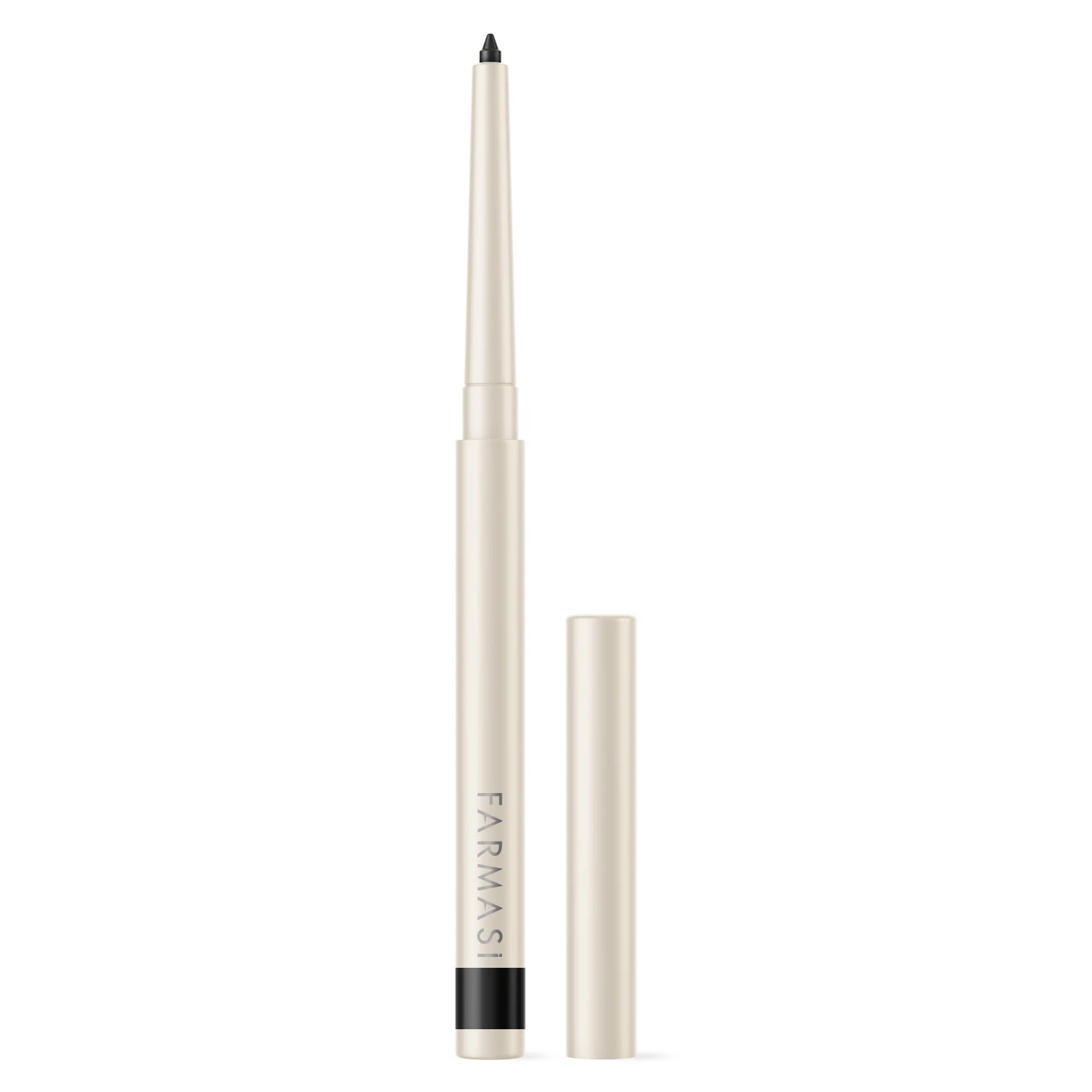 FARMASi Eye Liner Pencil - Tess Marketplace