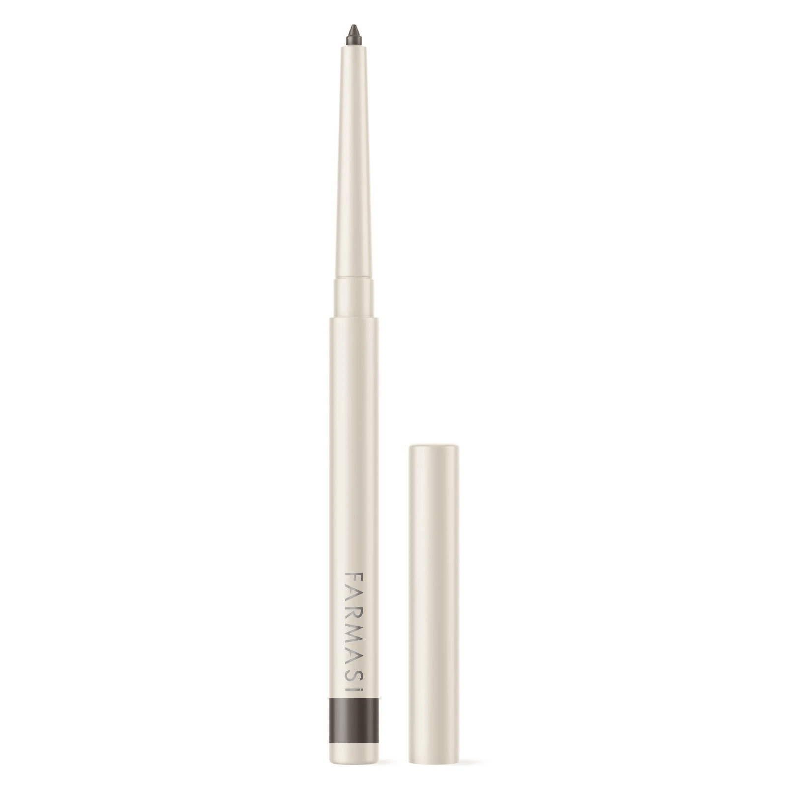 FARMASi Eye Liner Pencil - Tess Marketplace