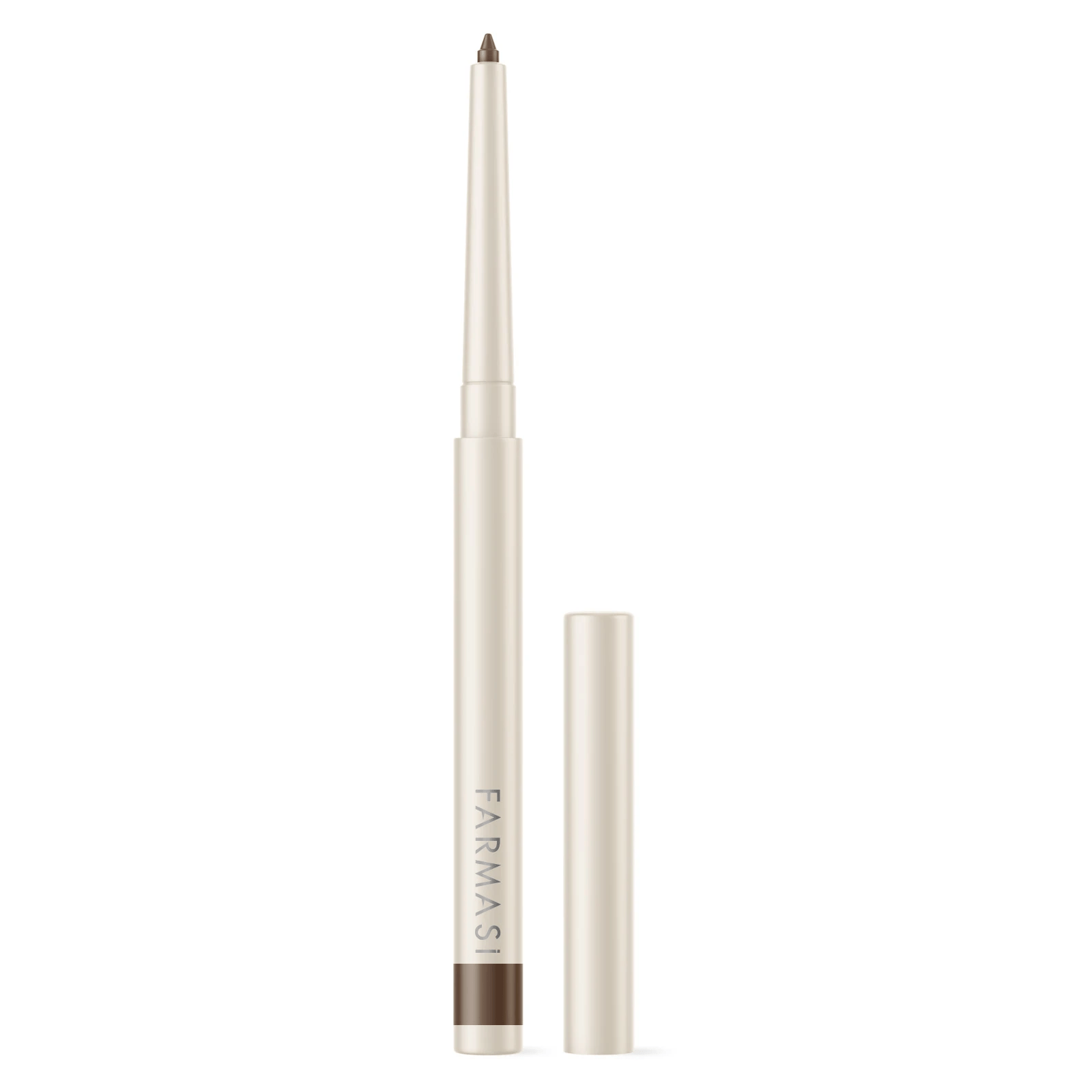 FARMASi Eye Liner Pencil - Tess Marketplace