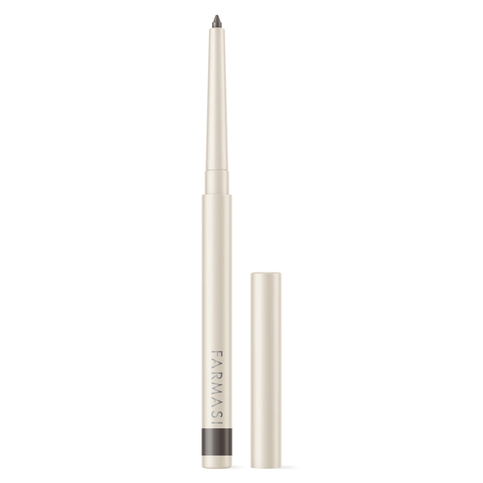 FARMASi Eye Liner Pencil - Tess Marketplace