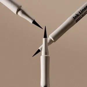 FARMASi Ink Liner Black - Tess Marketplace