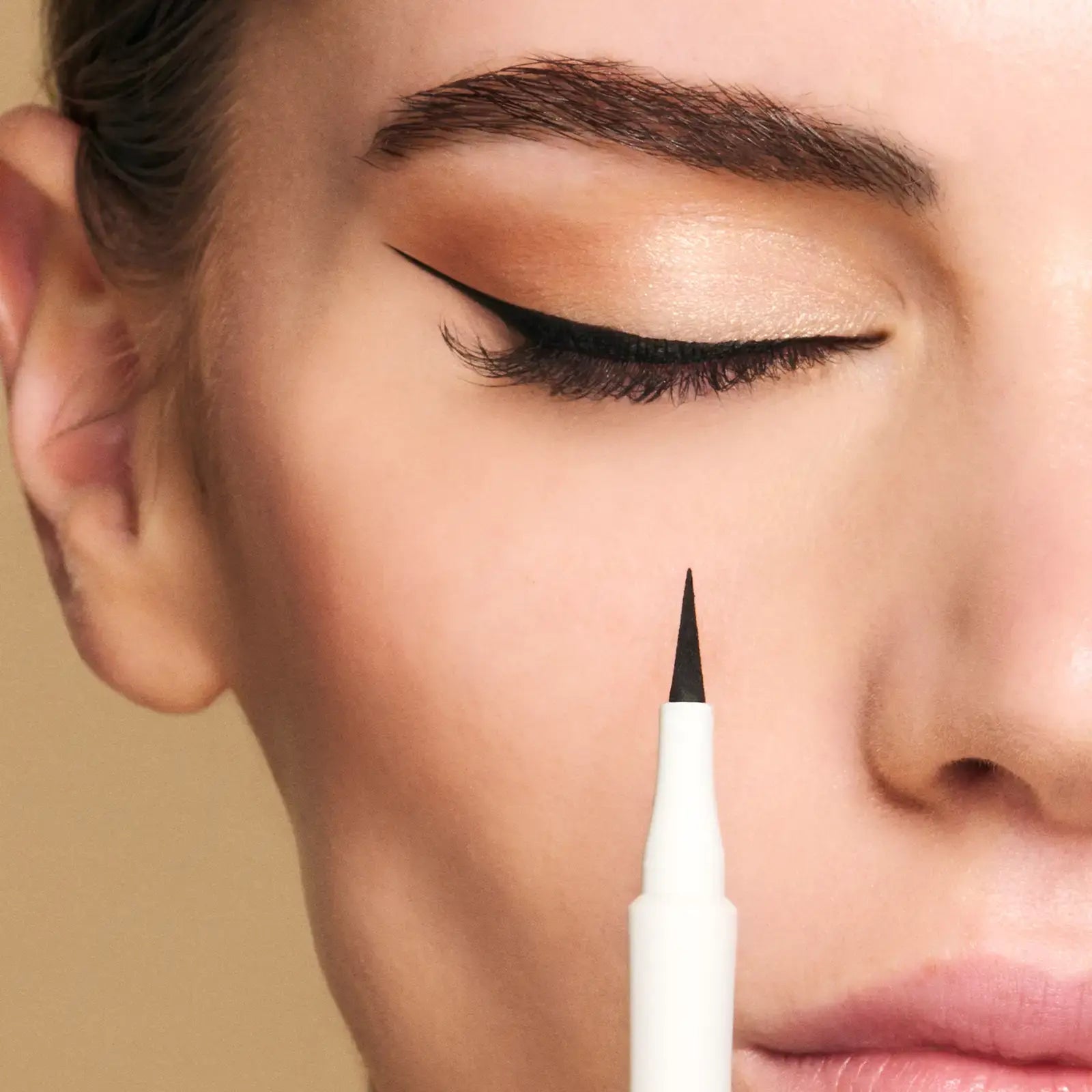 FARMASi Ink Liner Black - Tess Marketplace