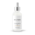 Dr. C. Tuna Calendula Oil | Tess Marketplace